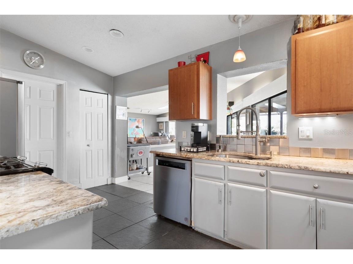 21 Comet Court Palm Coast FL 32137 FC308598 image15