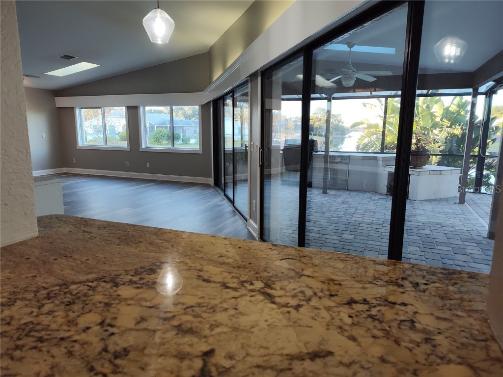 21 Comet Court Palm Coast FL 32137 FC308598 image16