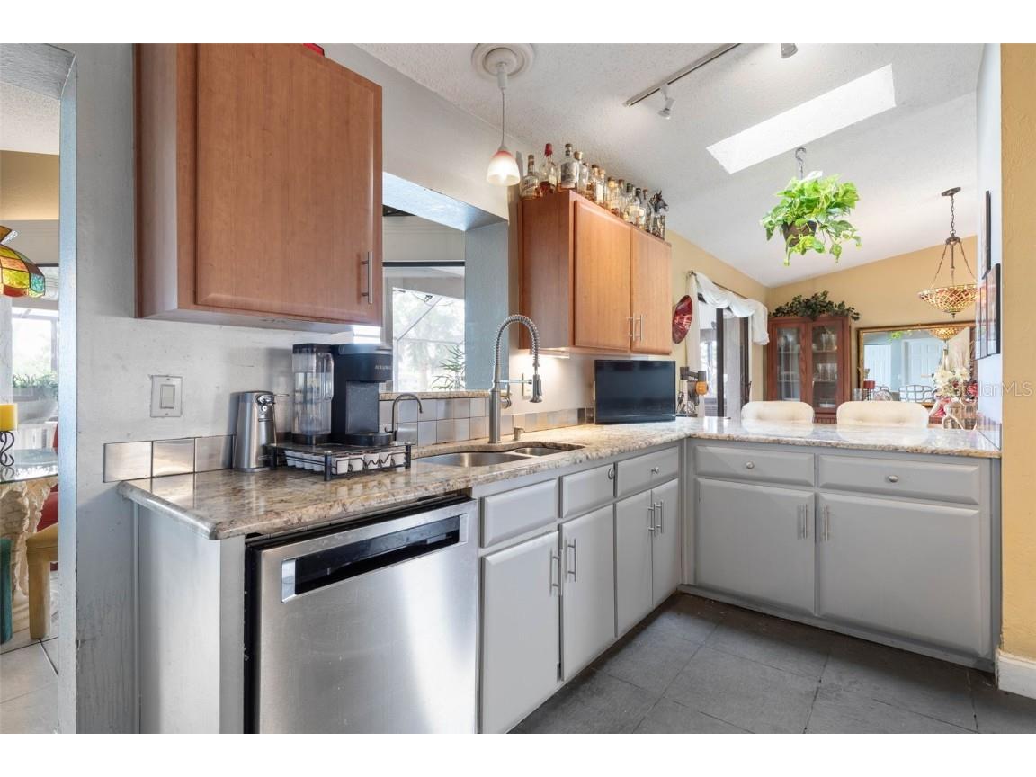 21 Comet Court Palm Coast FL 32137 FC308598 image17