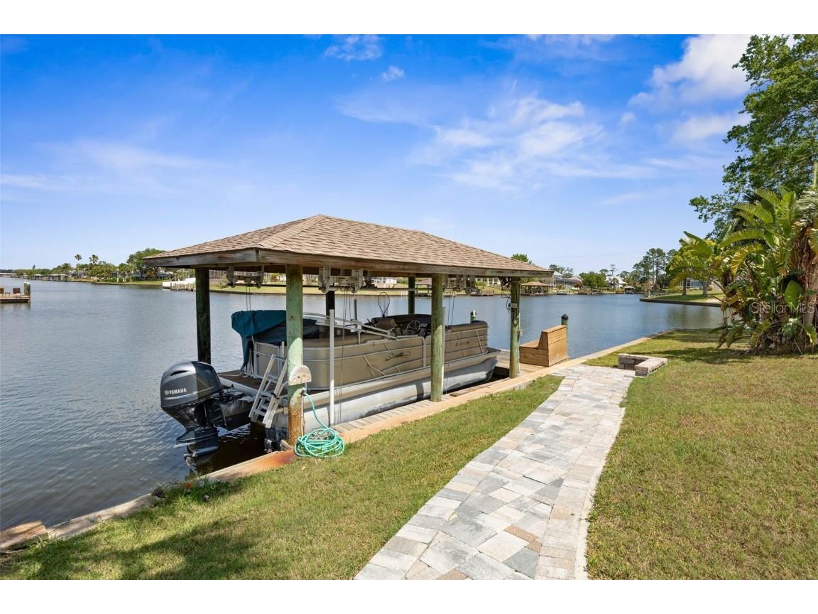 21 Comet Court Palm Coast FL 32137 FC308598 image18