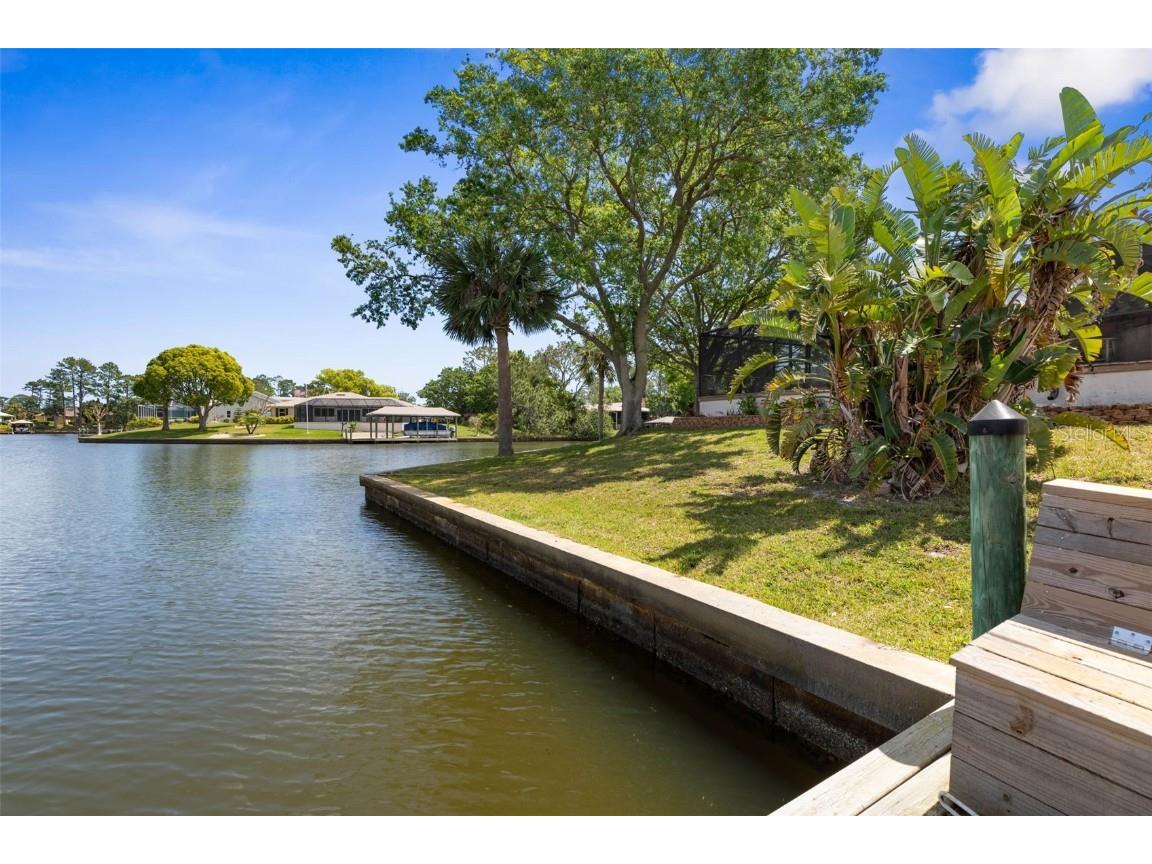 21 Comet Court Palm Coast FL 32137 FC308598 image19