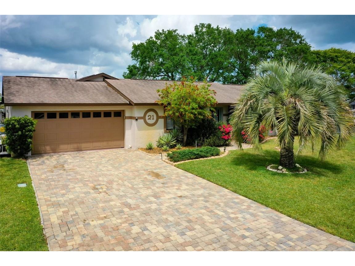 21 Comet Court Palm Coast FL 32137 FC308598 image2