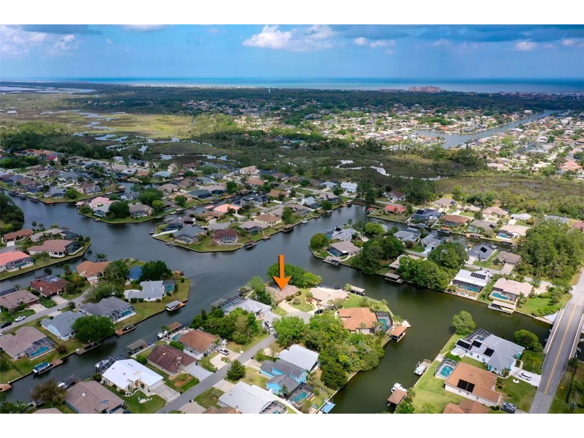 21 Comet Court Palm Coast FL 32137 FC308598 image20