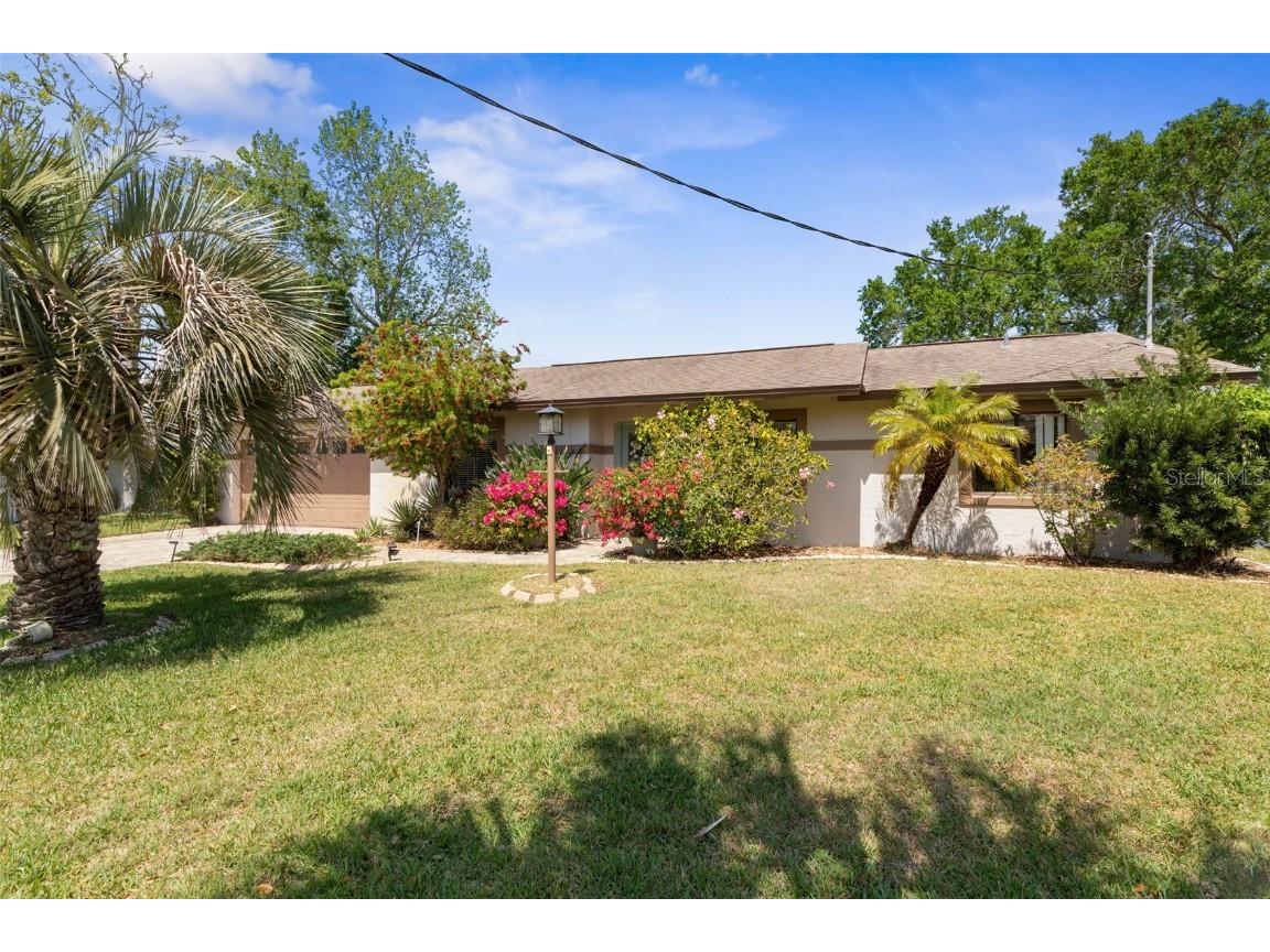 21 Comet Court Palm Coast FL 32137 FC308598 image21