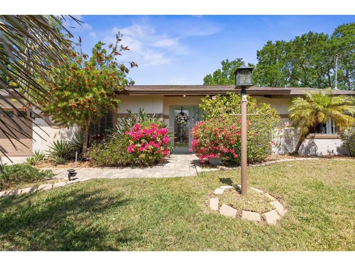 21 Comet Court Palm Coast FL 32137 FC308598 image22