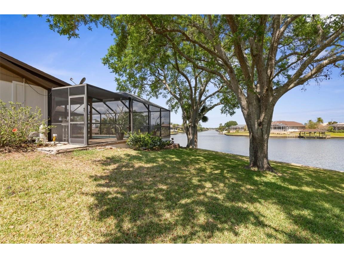 21 Comet Court Palm Coast FL 32137 FC308598 image23