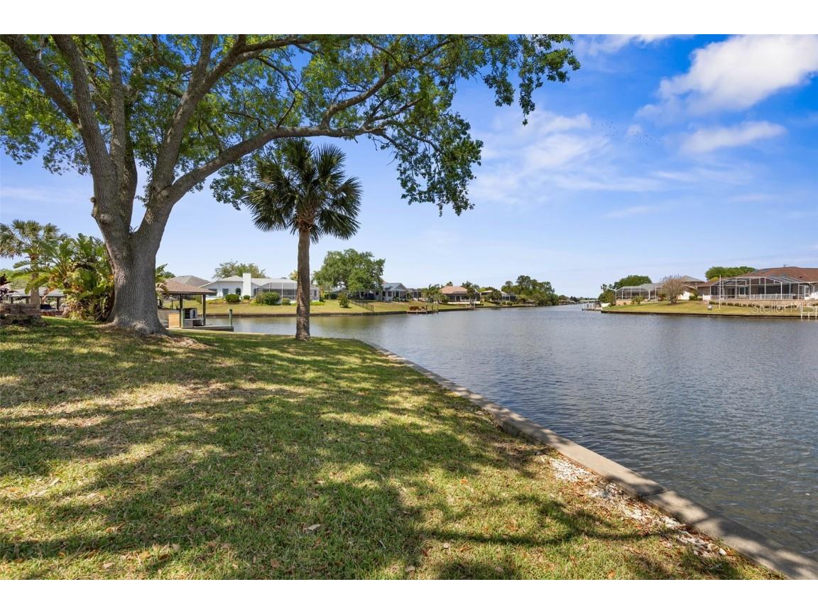 21 Comet Court Palm Coast FL 32137 FC308598 image24