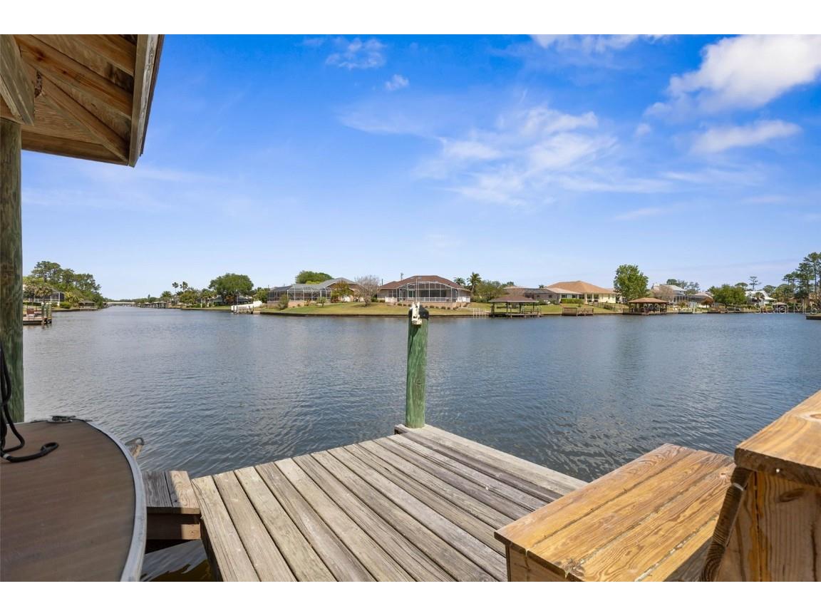 21 Comet Court Palm Coast FL 32137 FC308598 image25