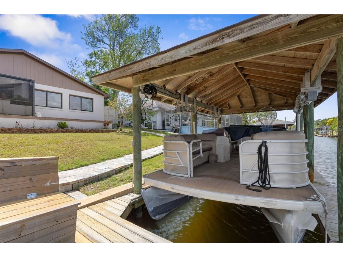 21 Comet Court Palm Coast FL 32137 FC308598 image26