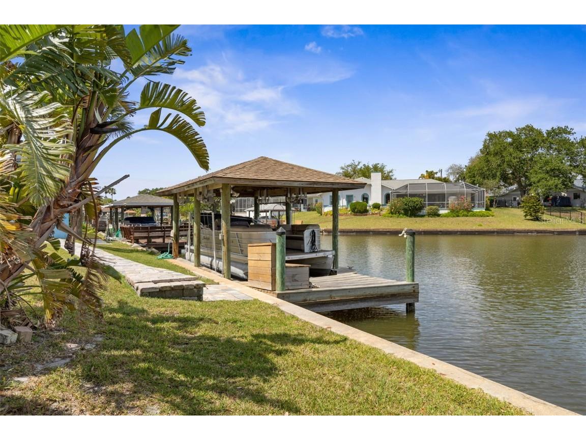 21 Comet Court Palm Coast FL 32137 FC308598 image27