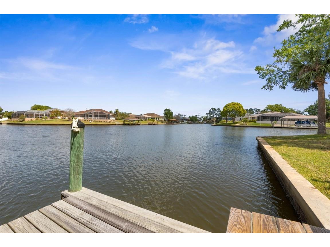 21 Comet Court Palm Coast FL 32137 FC308598 image28