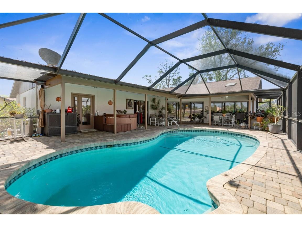 21 Comet Court Palm Coast FL 32137 FC308598 image29