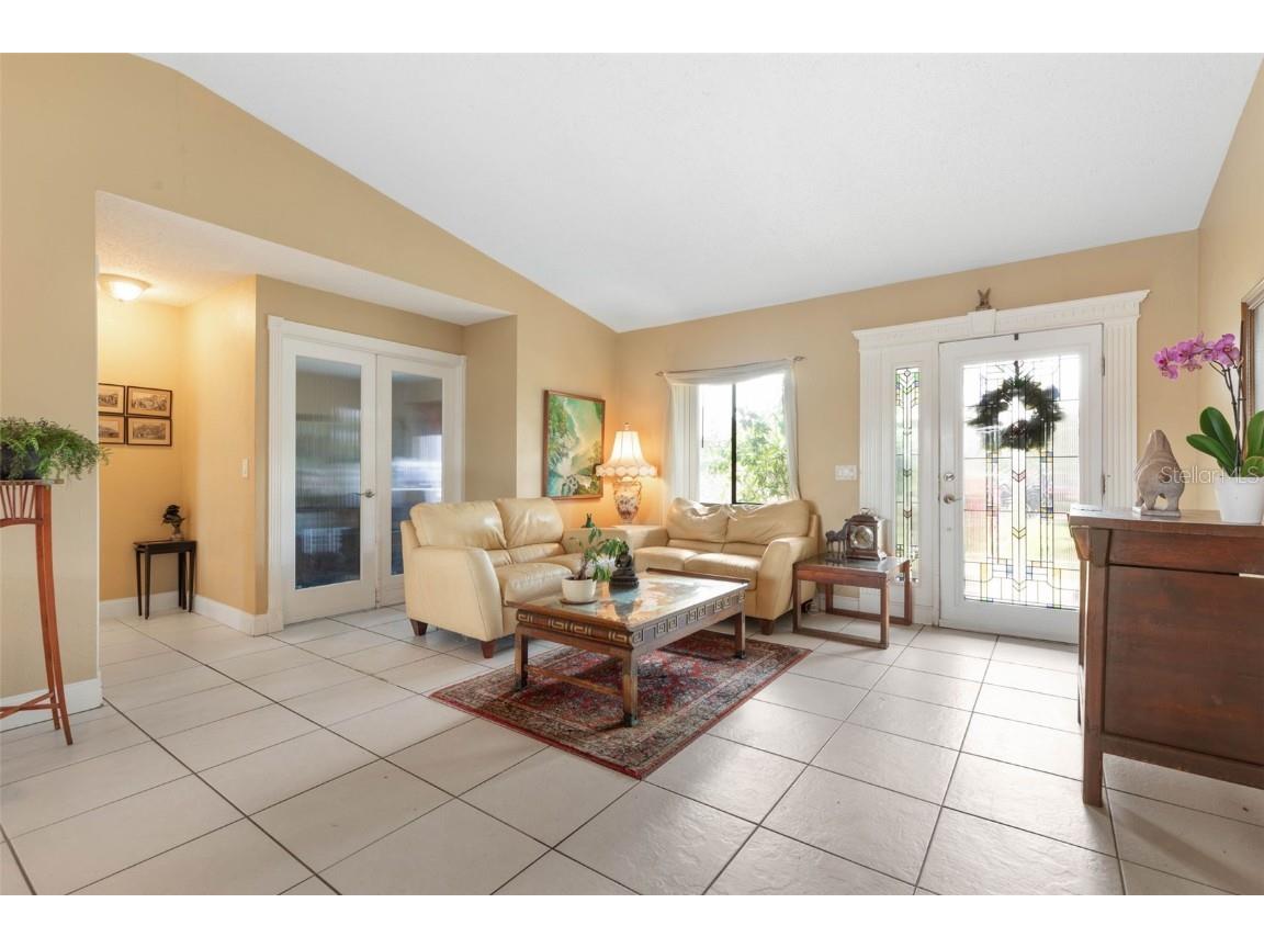 21 Comet Court Palm Coast FL 32137 FC308598 image3