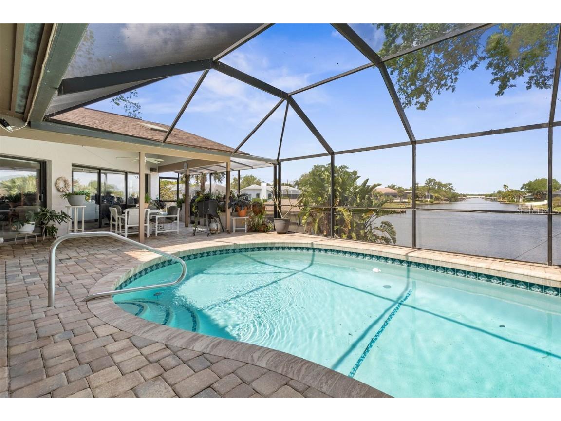 21 Comet Court Palm Coast FL 32137 FC308598 image30