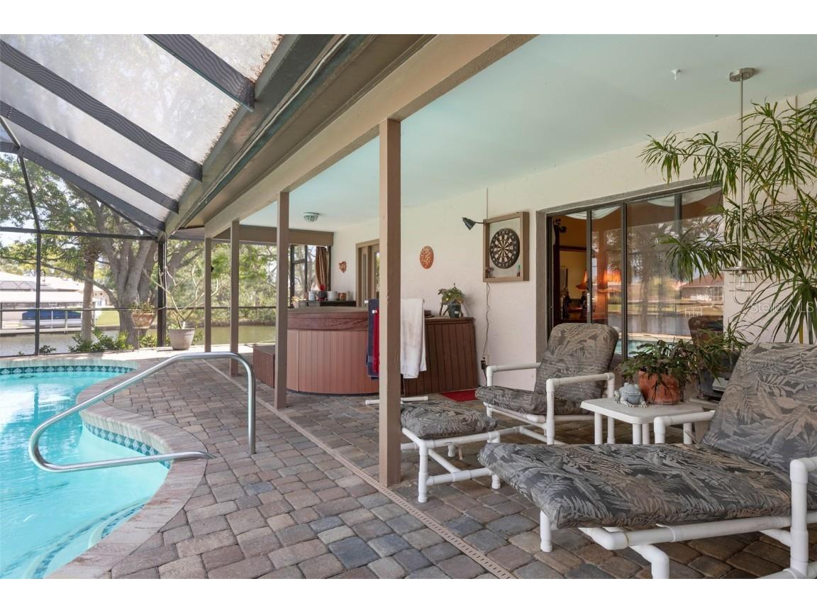 21 Comet Court Palm Coast FL 32137 FC308598 image31