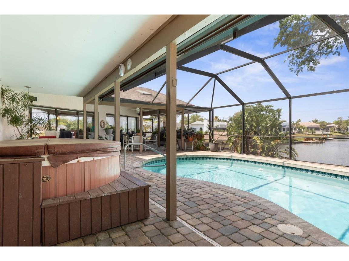 21 Comet Court Palm Coast FL 32137 FC308598 image32