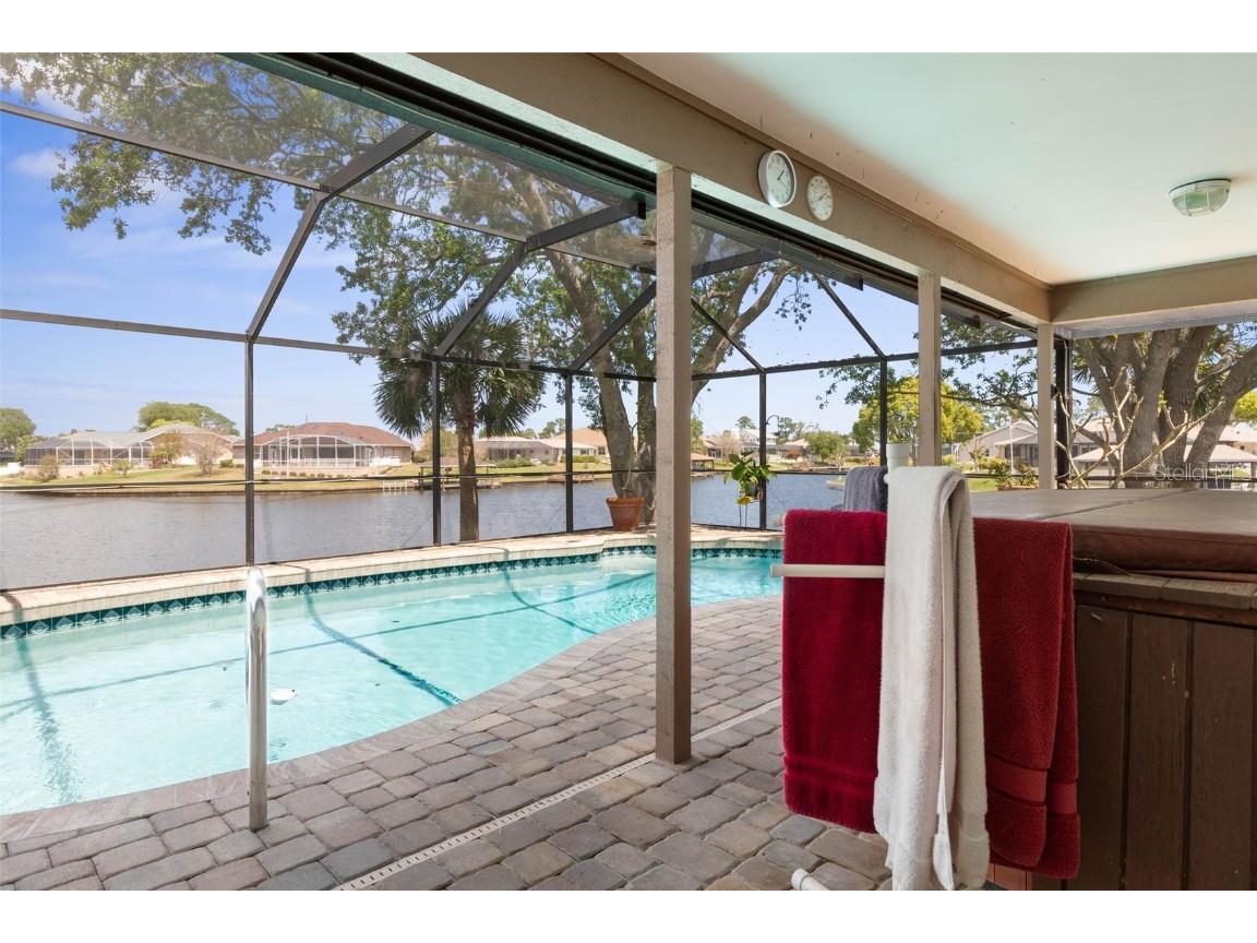 21 Comet Court Palm Coast FL 32137 FC308598 image33