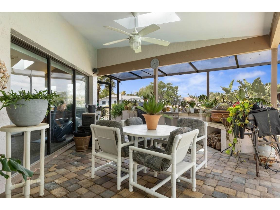 21 Comet Court Palm Coast FL 32137 FC308598 image34