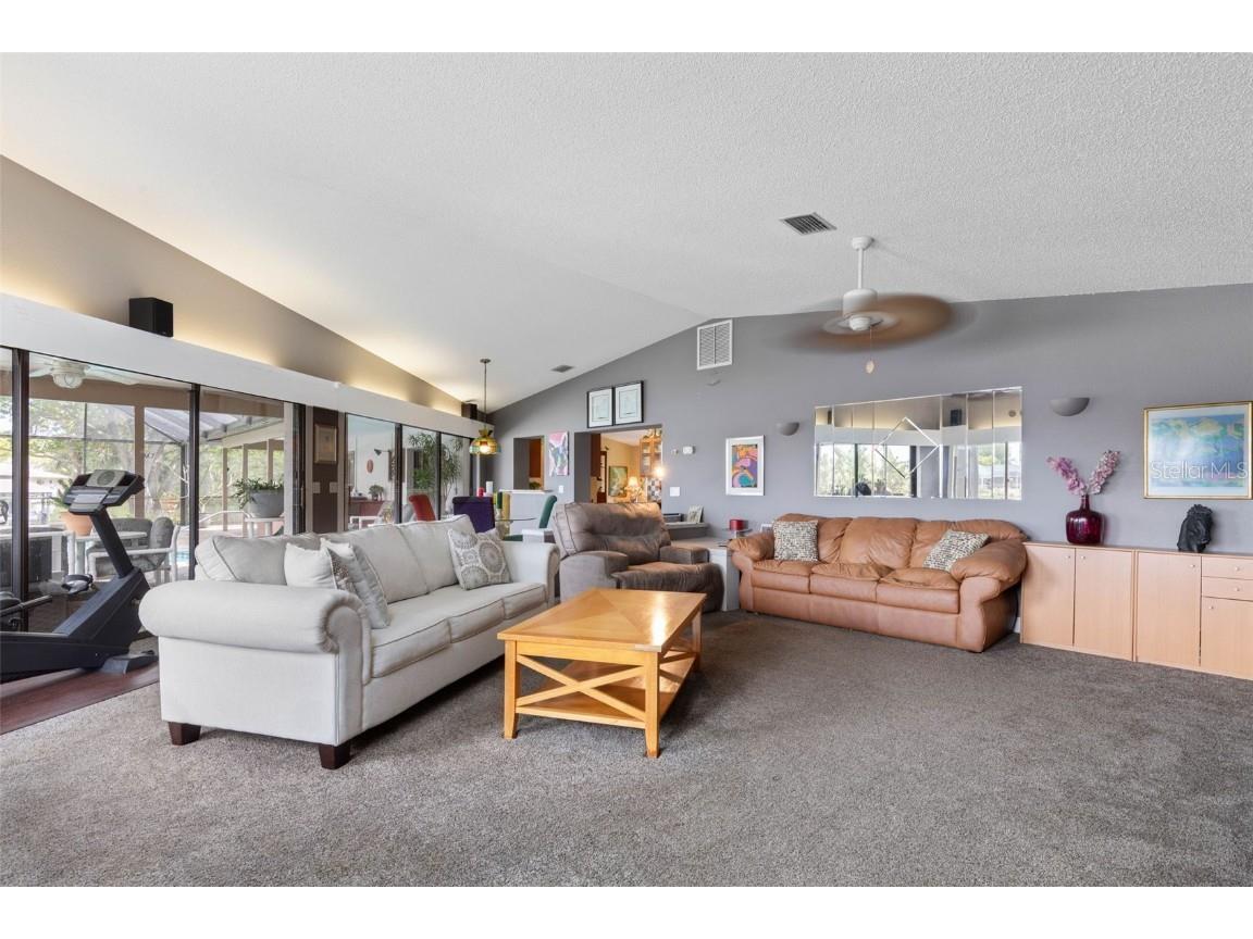 21 Comet Court Palm Coast FL 32137 FC308598 image35