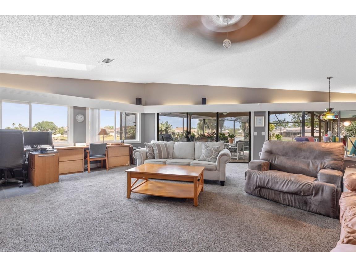 21 Comet Court Palm Coast FL 32137 FC308598 image36