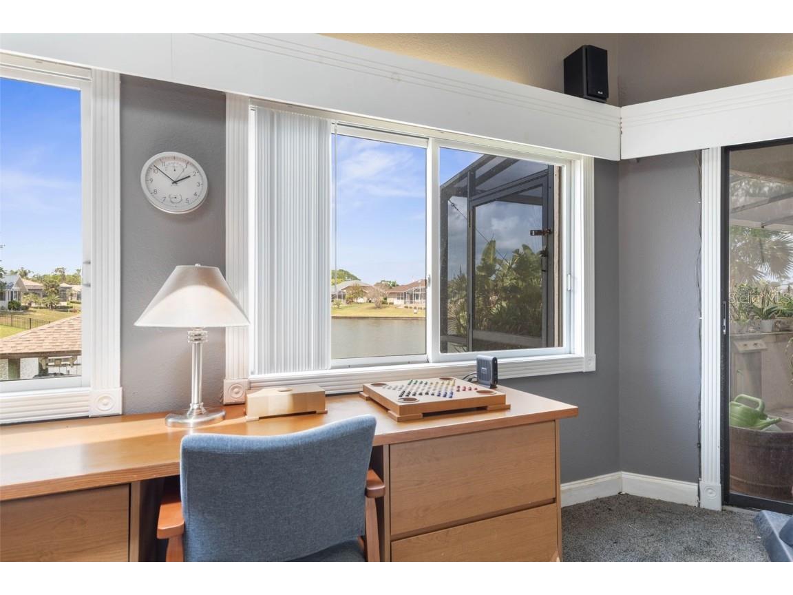 21 Comet Court Palm Coast FL 32137 FC308598 image37