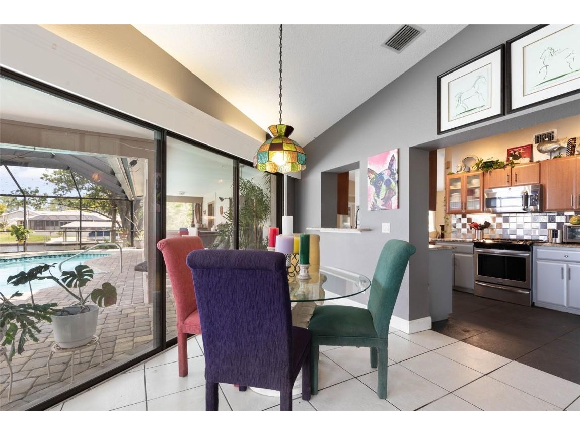 21 Comet Court Palm Coast FL 32137 FC308598 image38