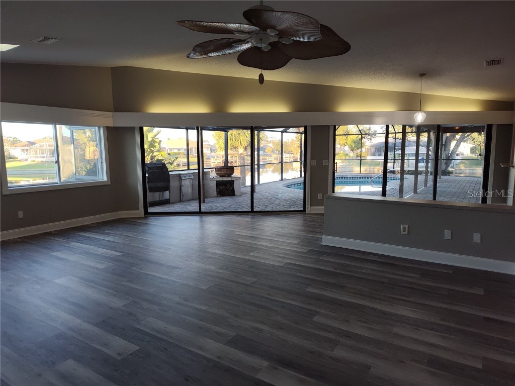 21 Comet Court Palm Coast FL 32137 FC308598 image39