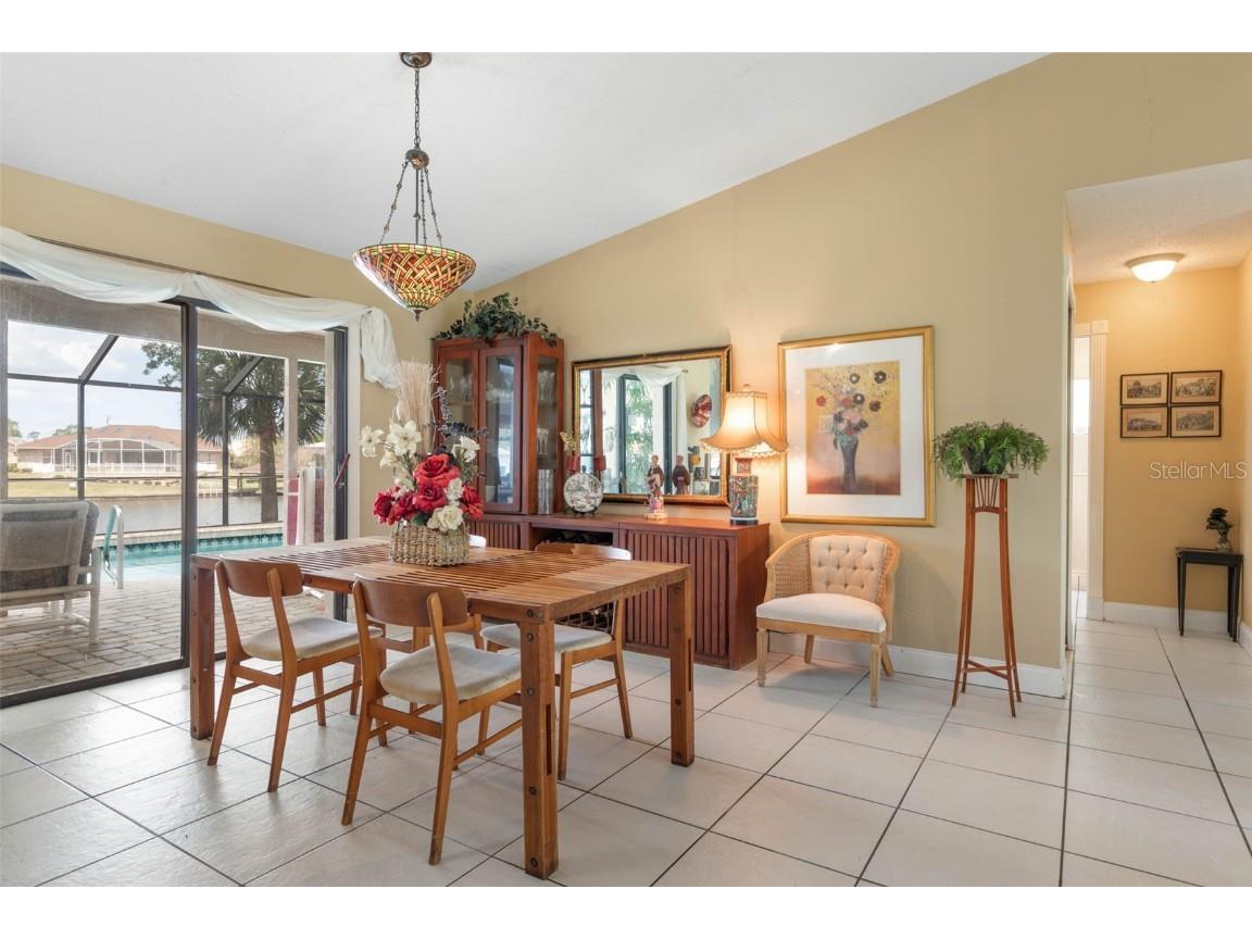 21 Comet Court Palm Coast FL 32137 FC308598 image4