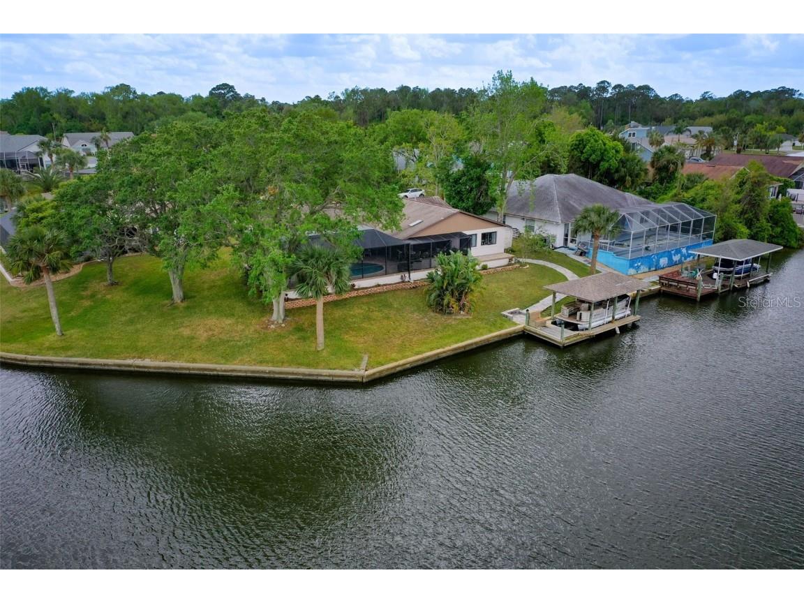 21 Comet Court Palm Coast FL 32137 FC308598 image40