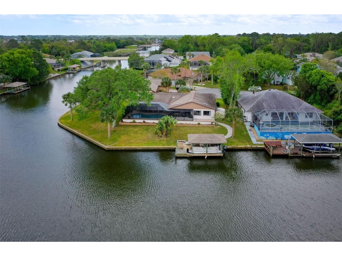 21 Comet Court Palm Coast FL 32137 FC308598 image41