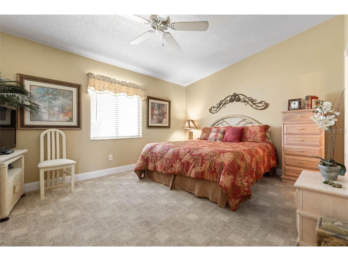 21 Comet Court Palm Coast FL 32137 FC308598 image42