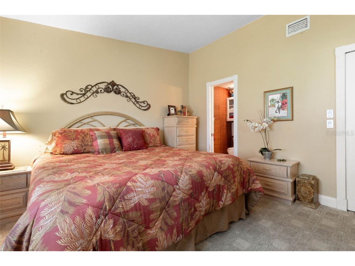 21 Comet Court Palm Coast FL 32137 FC308598 image43