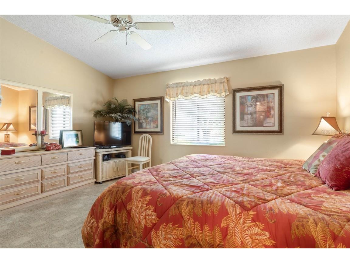 21 Comet Court Palm Coast FL 32137 FC308598 image44