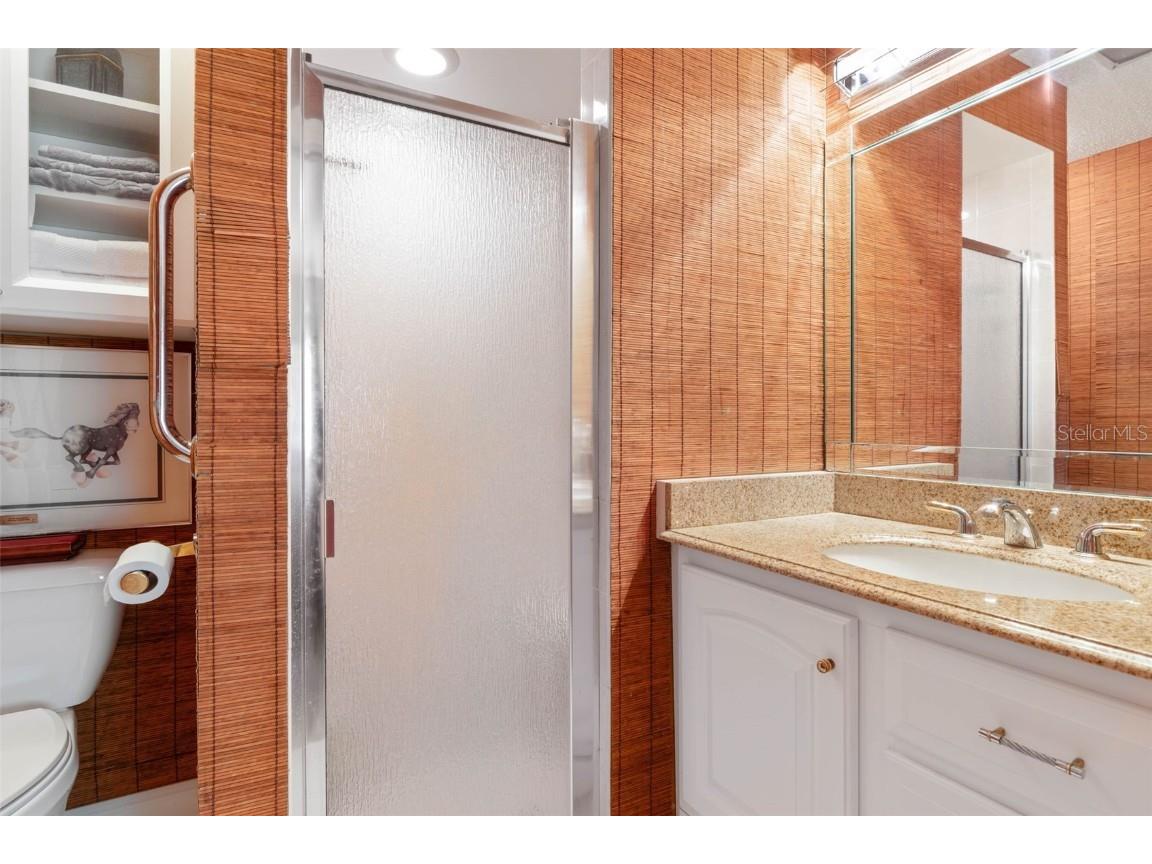 21 Comet Court Palm Coast FL 32137 FC308598 image45