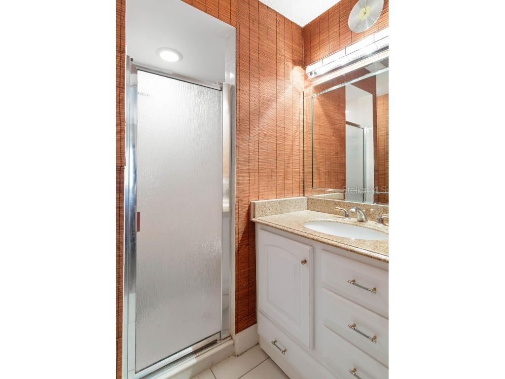 21 Comet Court Palm Coast FL 32137 FC308598 image46