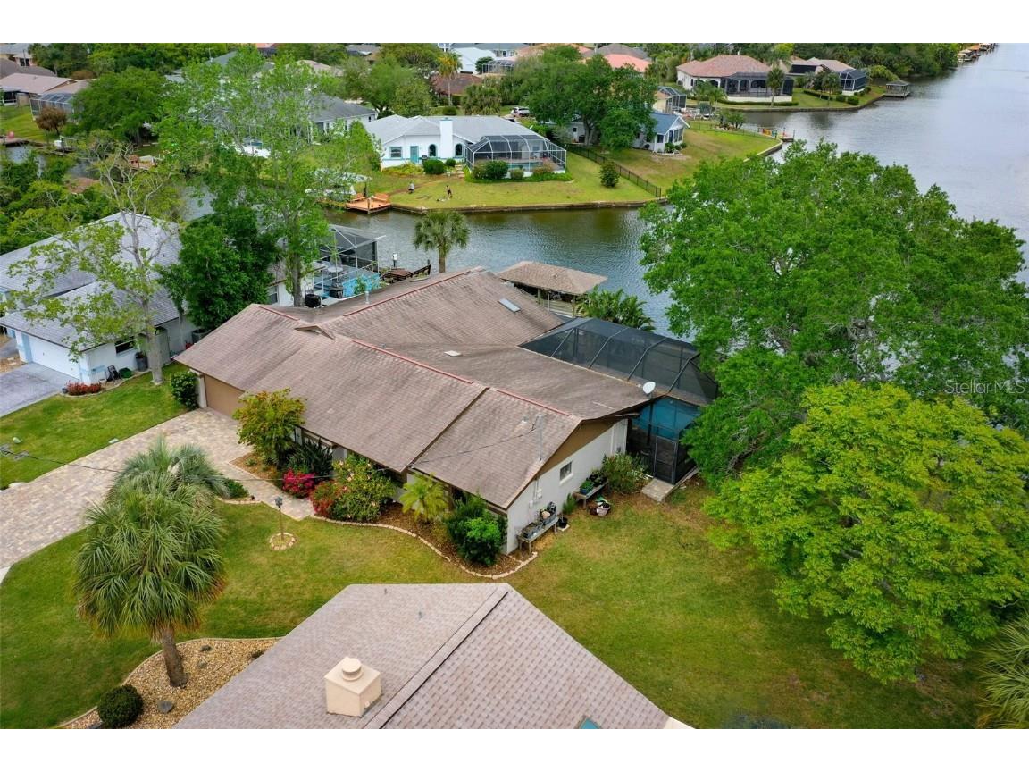 21 Comet Court Palm Coast FL 32137 FC308598 image47