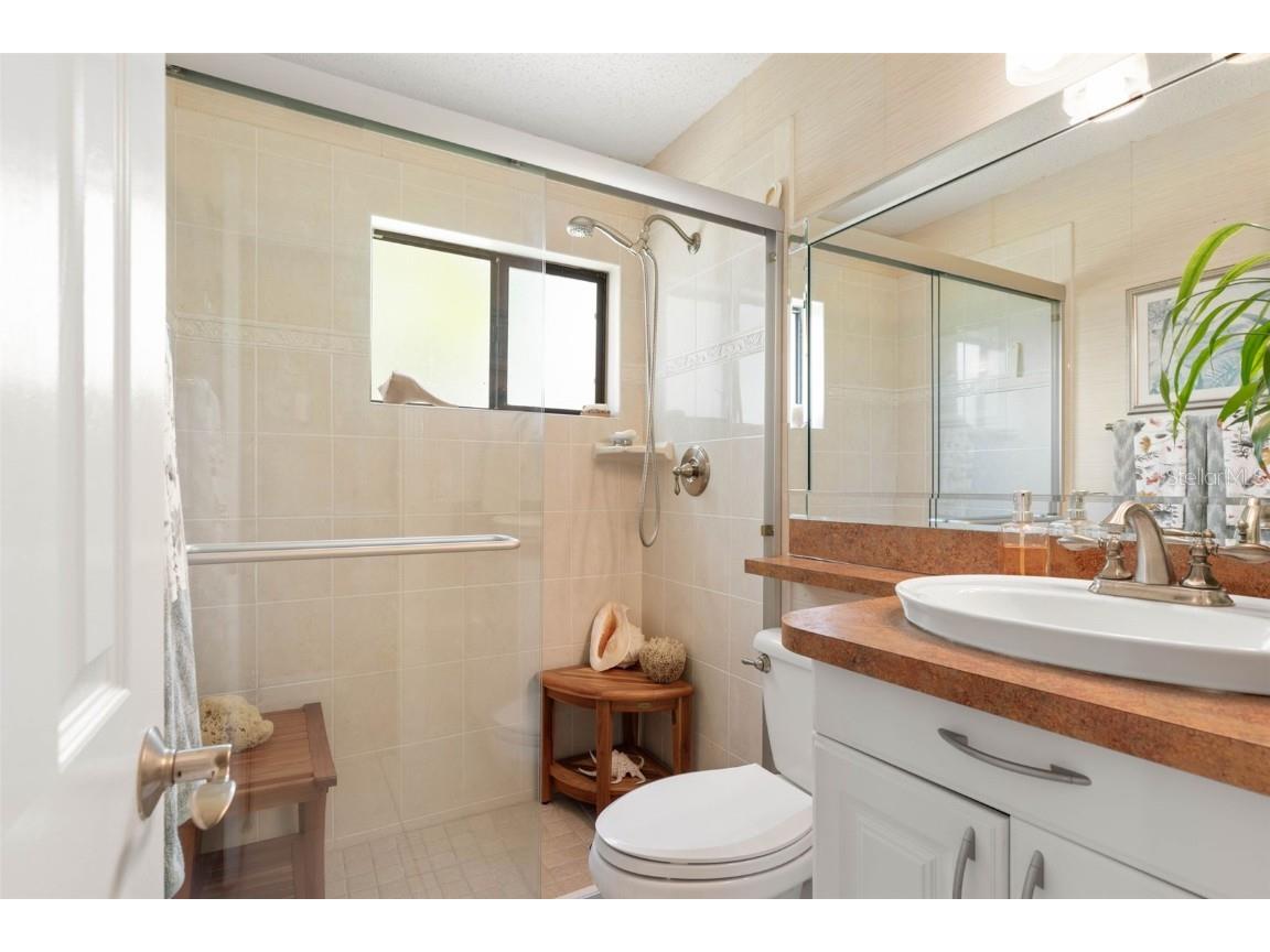 21 Comet Court Palm Coast FL 32137 FC308598 image48