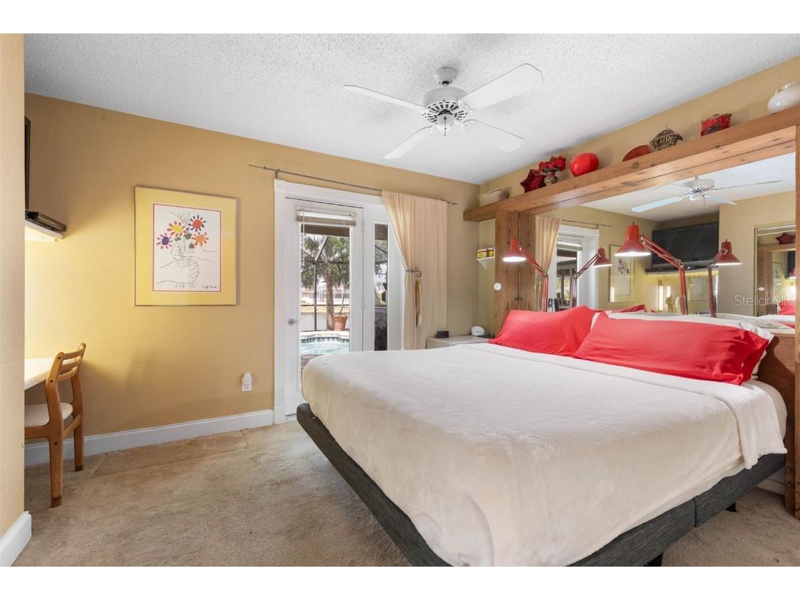 21 Comet Court Palm Coast FL 32137 FC308598 image49