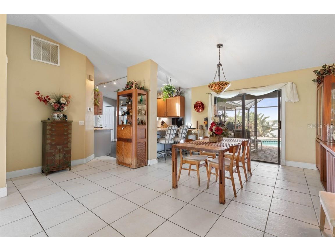 21 Comet Court Palm Coast FL 32137 FC308598 image5