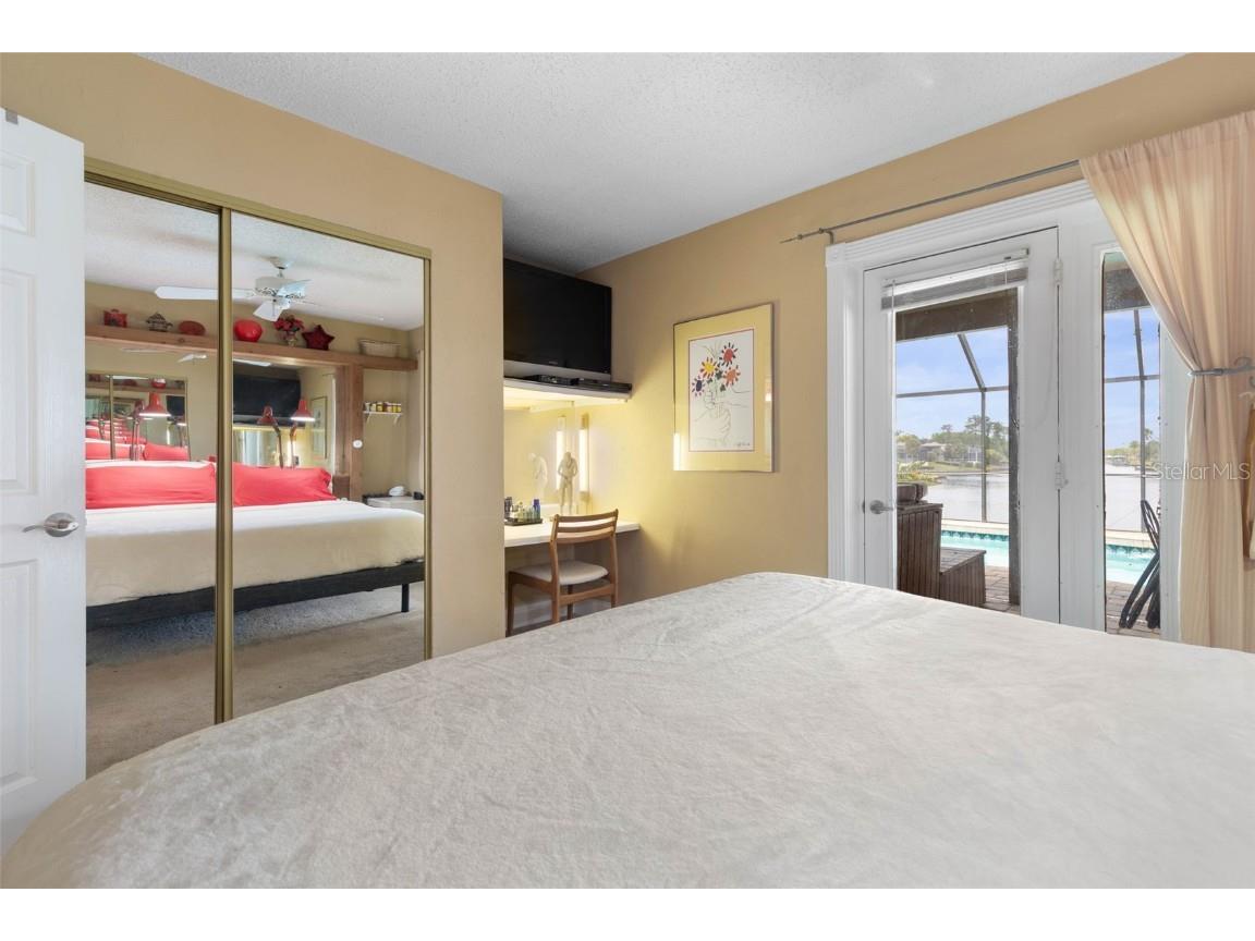 21 Comet Court Palm Coast FL 32137 FC308598 image50