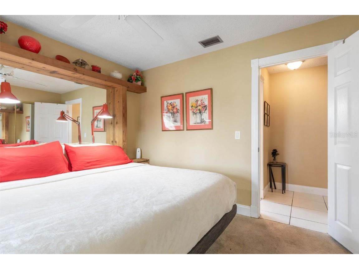 21 Comet Court Palm Coast FL 32137 FC308598 image51