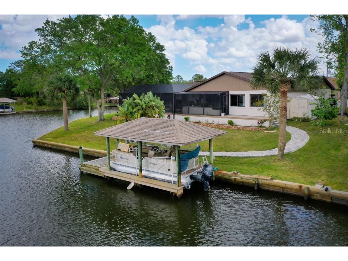 21 Comet Court Palm Coast FL 32137 FC308598 image52