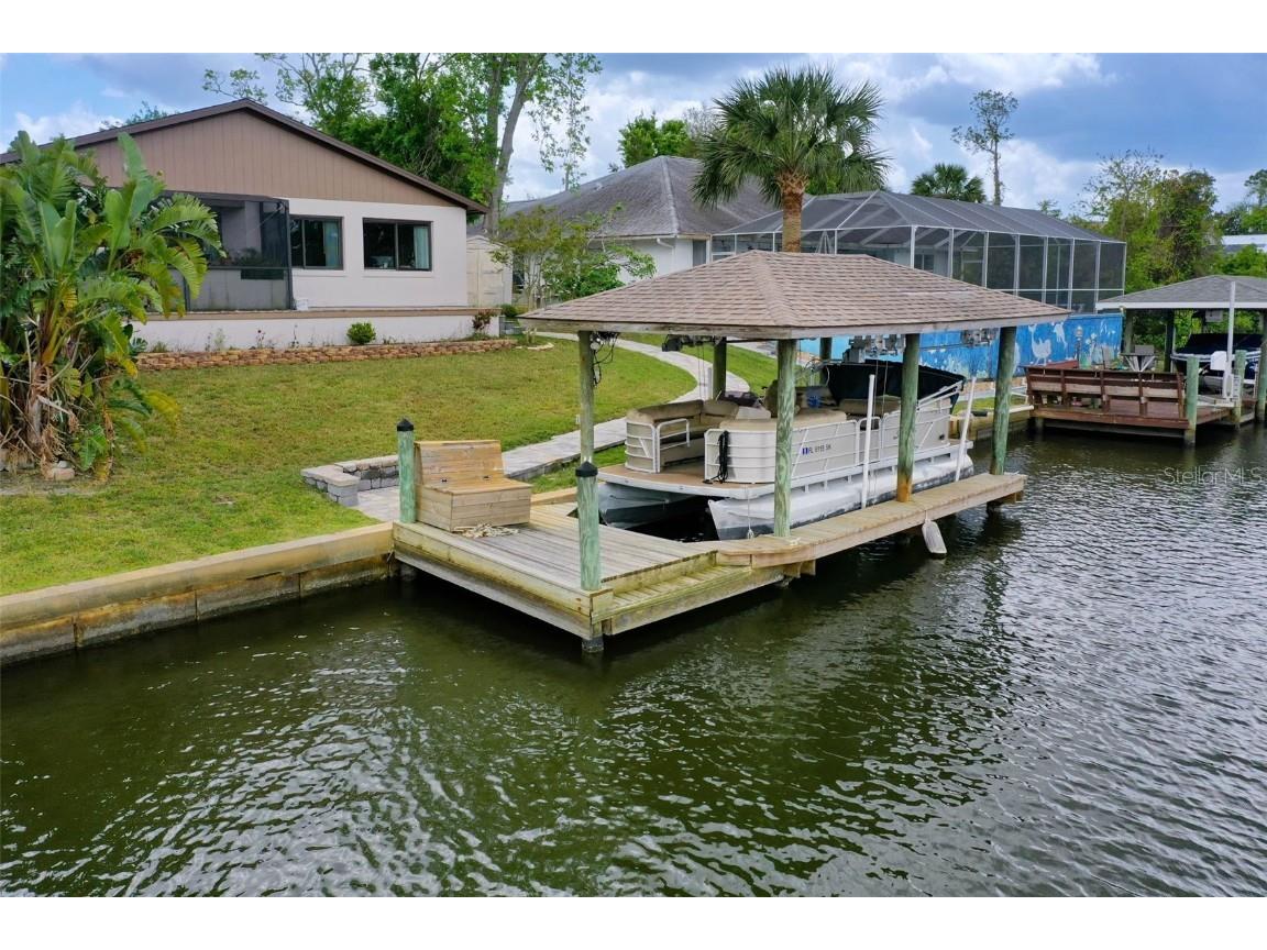 21 Comet Court Palm Coast FL 32137 FC308598 image53