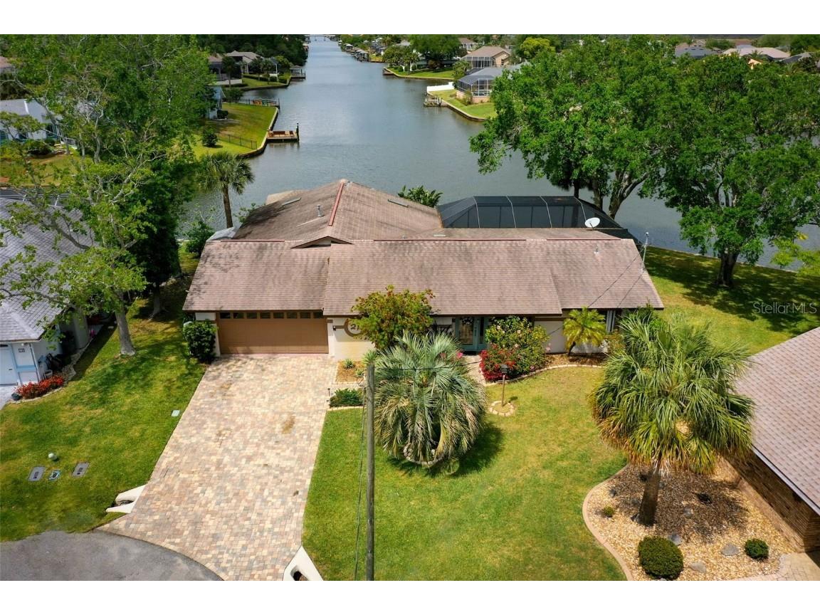 21 Comet Court Palm Coast FL 32137 FC308598 image54