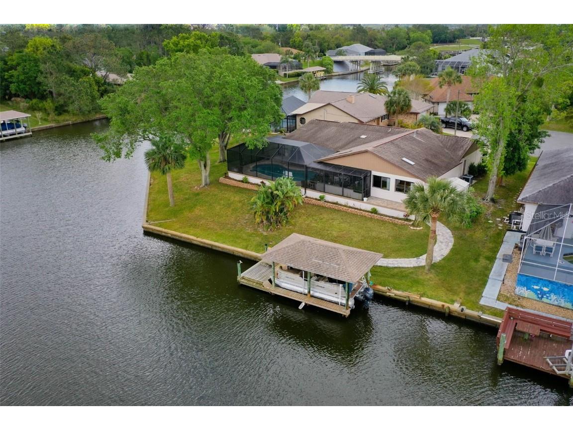 21 Comet Court Palm Coast FL 32137 FC308598 image55