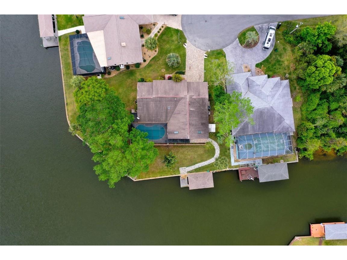 21 Comet Court Palm Coast FL 32137 FC308598 image56