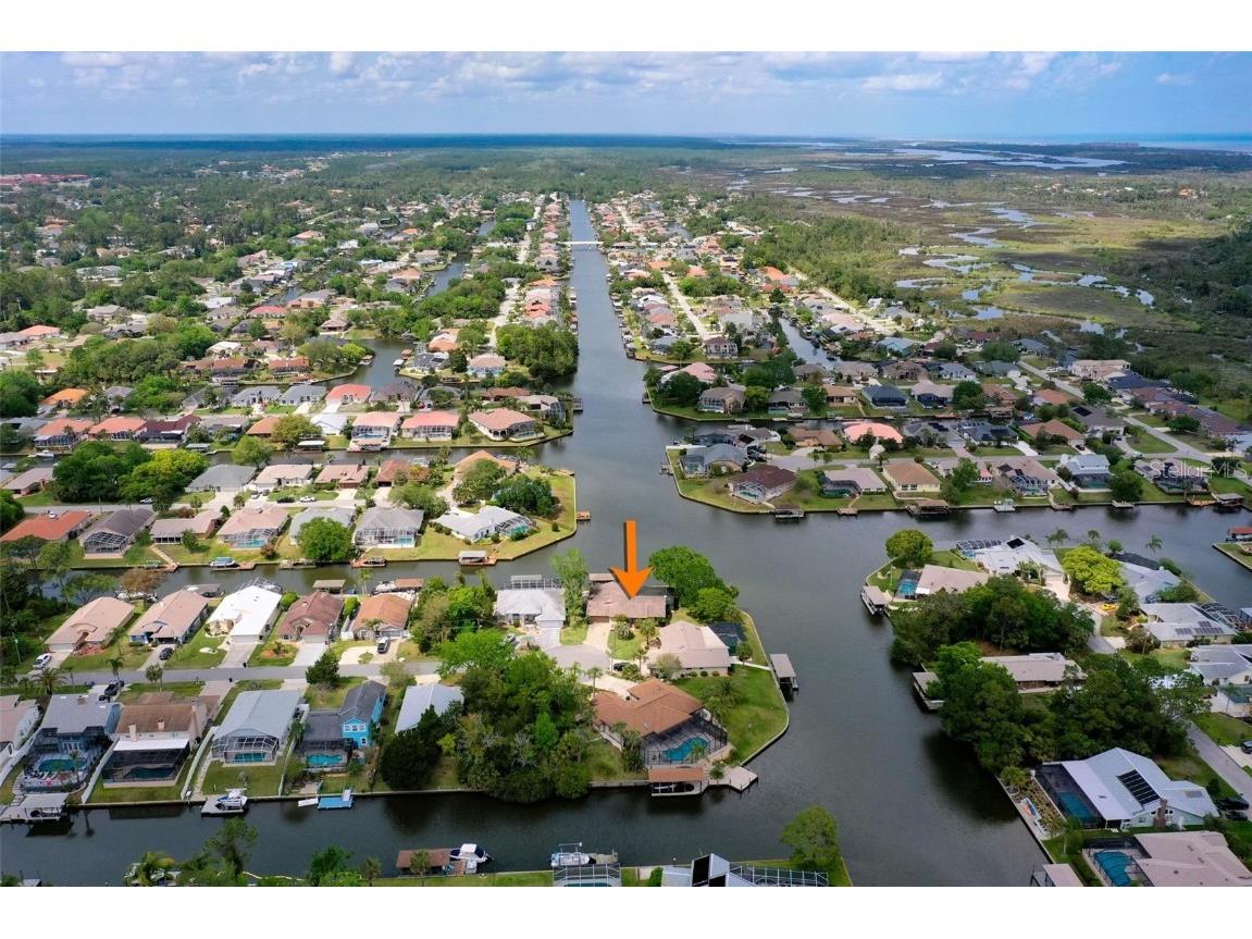 21 Comet Court Palm Coast FL 32137 FC308598 image57