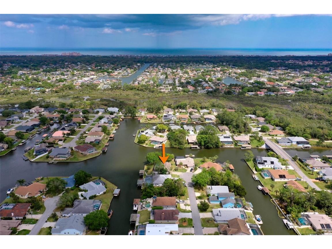 21 Comet Court Palm Coast FL 32137 FC308598 image58