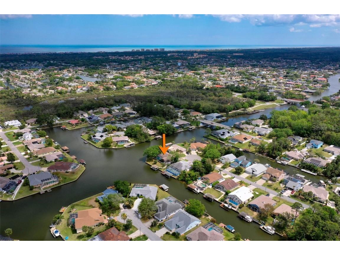 21 Comet Court Palm Coast FL 32137 FC308598 image59