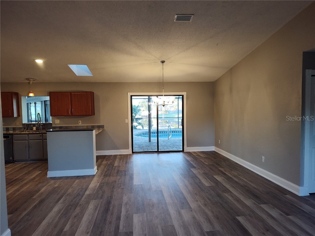 21 Comet Court Palm Coast FL 32137 FC308598 image6